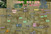 《放置奇兵地牢》玩法详解（打造自己的地下城堡）