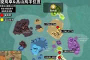 掌握制作饲料包，玩转创造与魔法手游（以游戏为主）