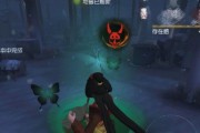 第五人格红蝶进阶攻略（提高胜率的15个技巧）