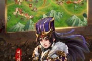 《三国之刃》游戏猎侠天赋加点攻略（打造无敌猎侠）