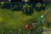 《如何使用局域网联机方法，体验Dota2游戏的乐趣》（一步步教你搭建局域网）