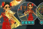 第五人格角色律师的深谋远虑（揭秘律师的策略战术）