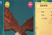 创造与魔法（打造最炫酷的南瓜坐骑）