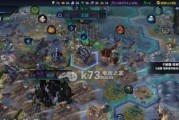 文明太空新手如何快速上手？万能攻略和简易技巧有哪些？