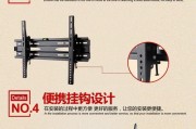 《Ashen序章》取火钢箍攻略详解（如何顺利过铁锤和取火钢箍主线任务）