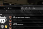 NBA2K20徽章详解（如何获取和利用徽章）