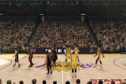 如何以NBA2K23成为传奇（掌握技巧）