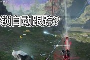 《永劫无间》实战技巧解析（从零开始的高级玩家攻略）