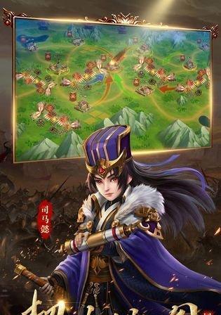 《三国之刃》游戏猎侠天赋加点攻略（打造无敌猎侠）