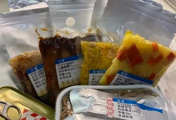 秦时明月世界三等菜肴食谱及效果大揭秘（味蕾盛宴与战力提升的秘密武器）