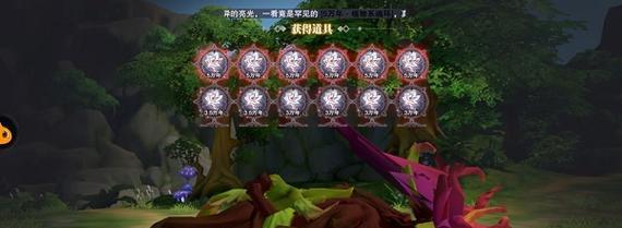 《斗罗大陆》武魂觉醒魂师升星材料一览（游戏攻略）