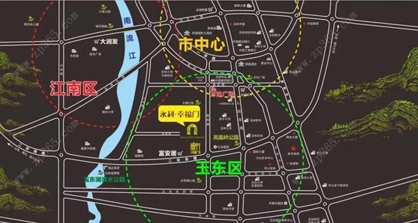 《以东奔西跑》攻略全指南（让你成为全网最强玩家）