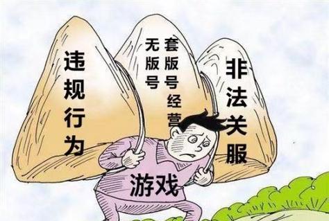 Atlas小团队如何实现新手小团体成长（从游戏学起）