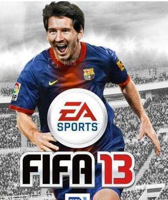 如何解决FIFA13卡顿问题（掌握这些技巧）