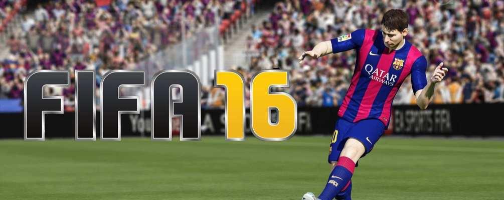 FIFA16防守攻略（提高防守效率的技巧与策略）