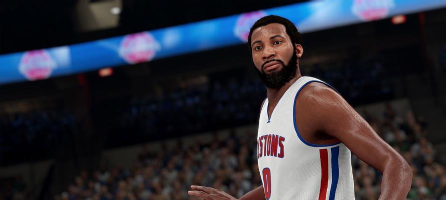 《NBA2K16》三分球命中率提升实用技巧（NBA2K16实用攻略）