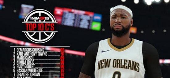 NBA2K18徽章技巧大揭秘（快速获得徽章的高效策略）