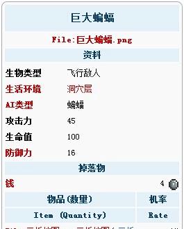 泰拉瑞亚配重块有什么用？获取方法和用途解析